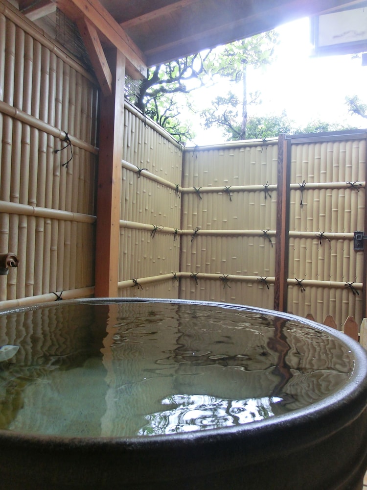 民宿岩田館 高山