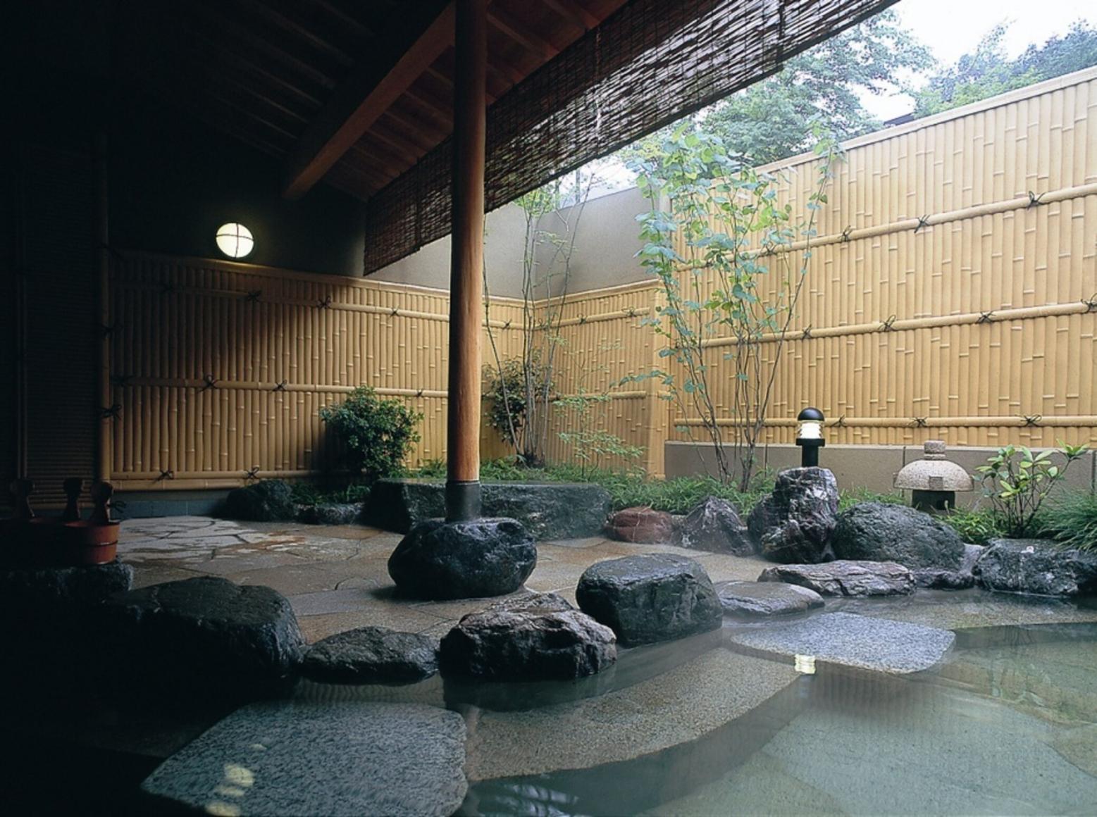 了山 高山