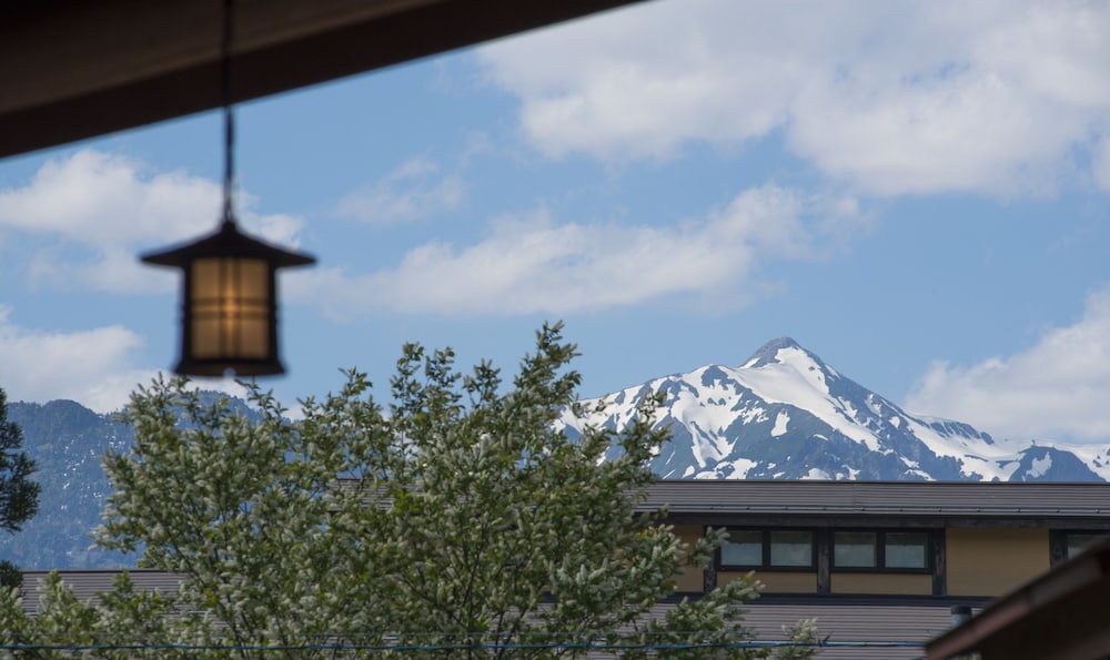 中村館 高山