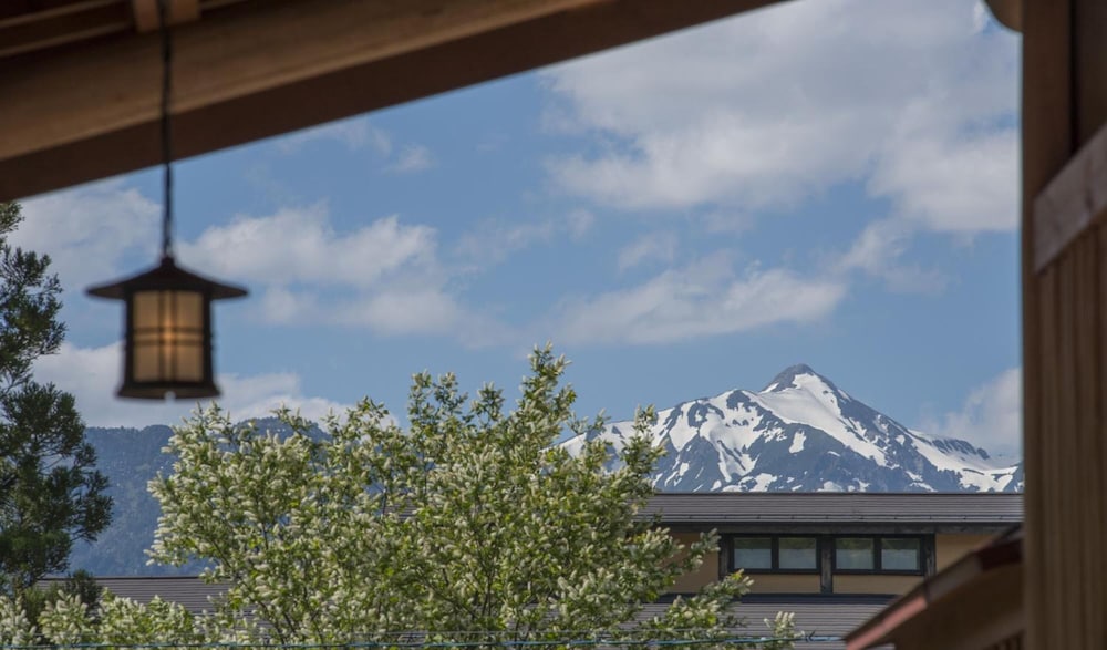 中村館 高山