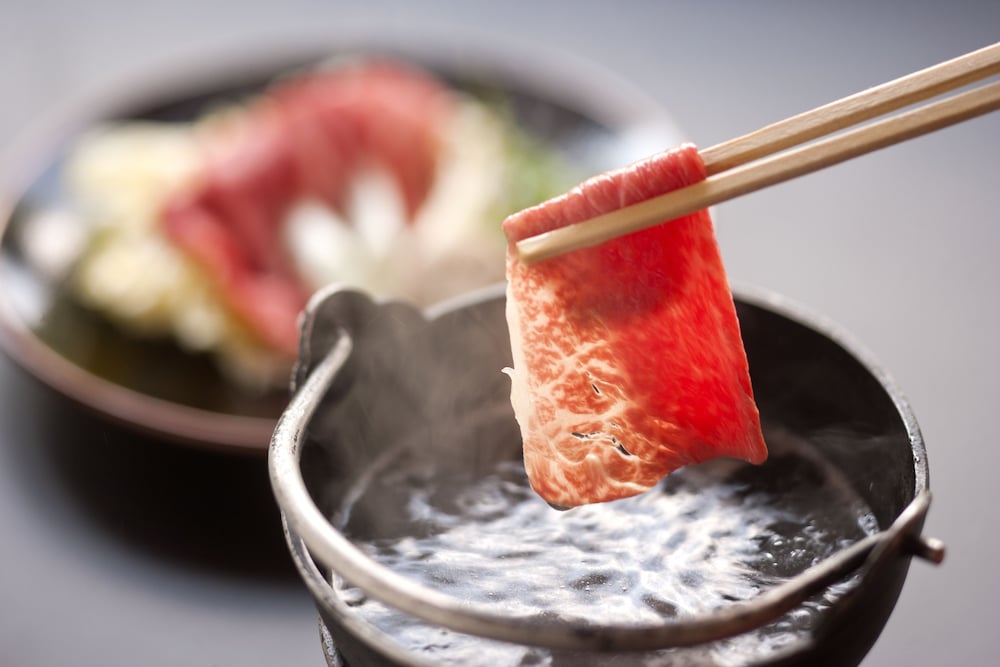 平湯温泉やまと館 高山