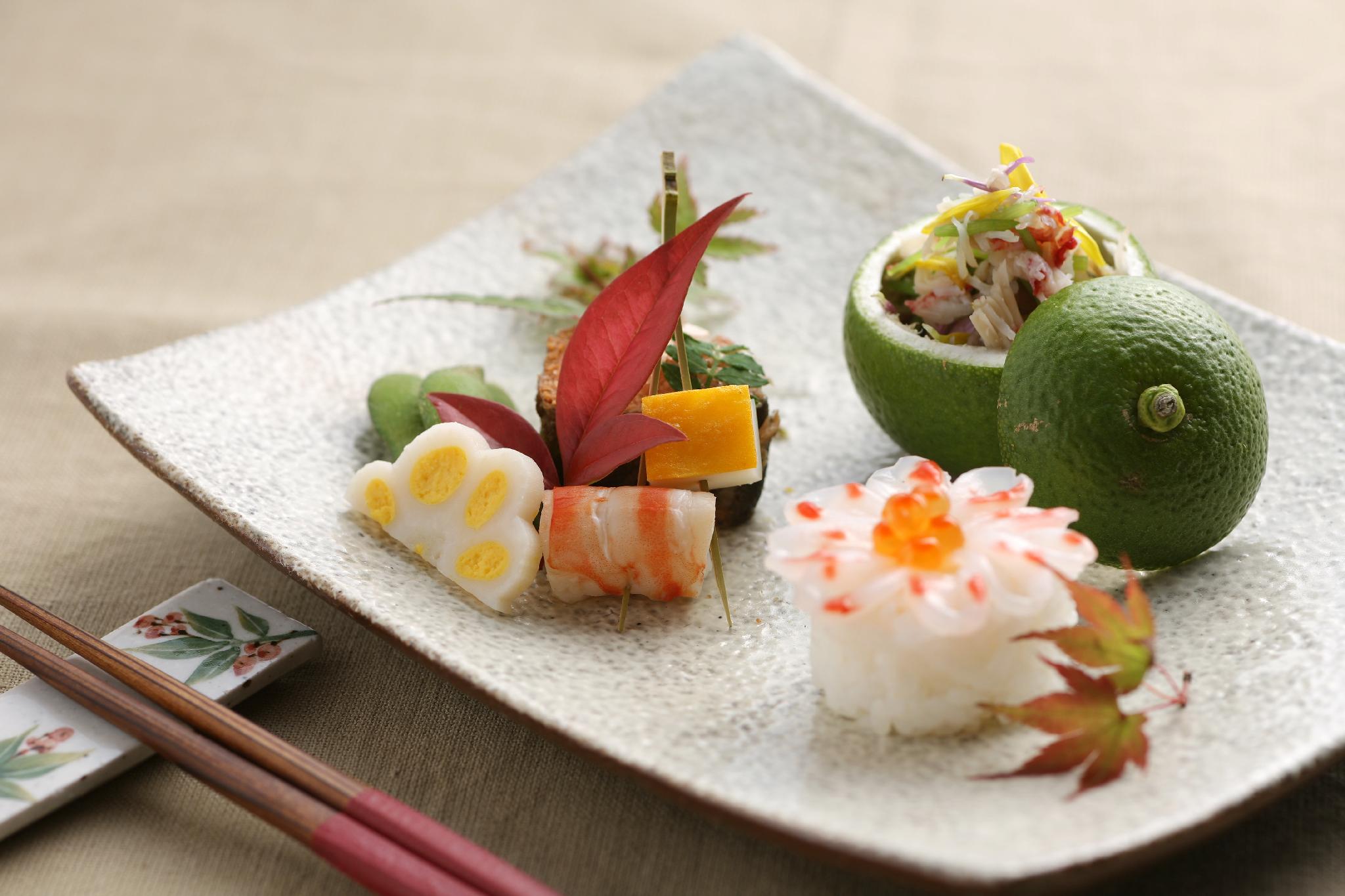 山神温泉湯乃元館 高山