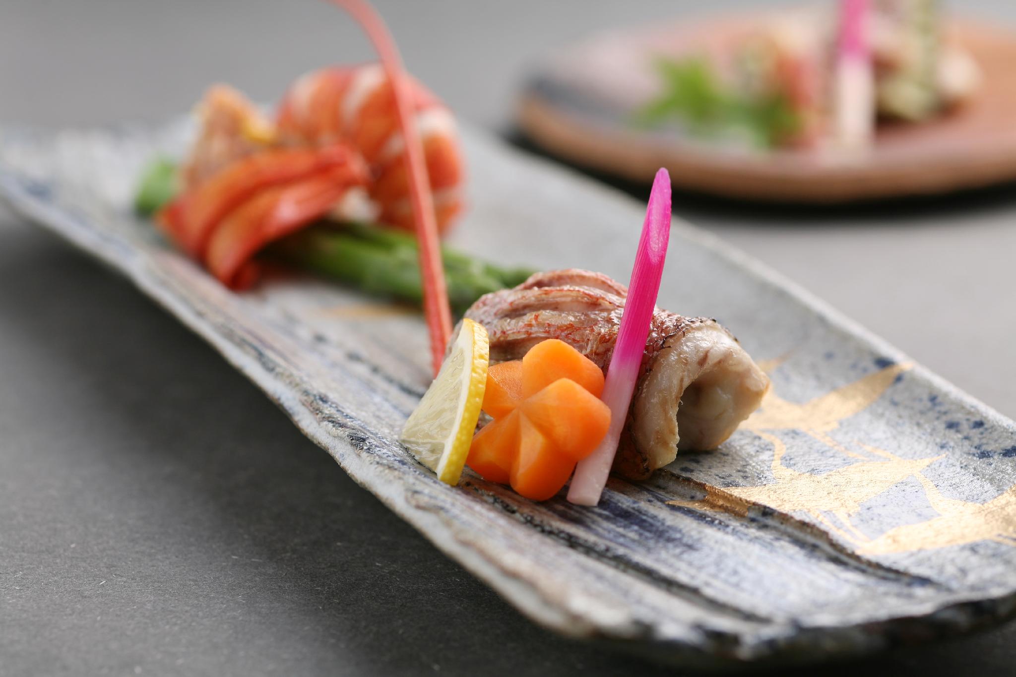 山神温泉湯乃元館 高山