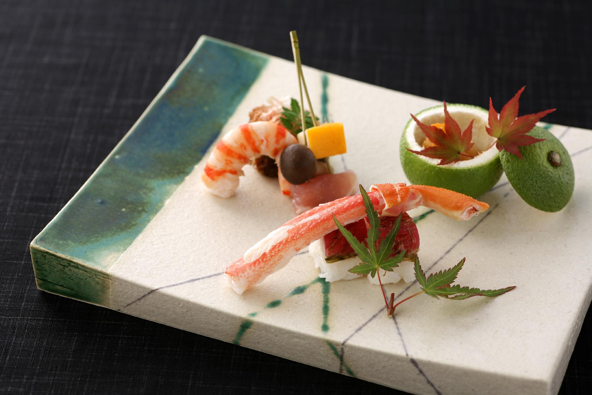 山神温泉湯乃元館 高山