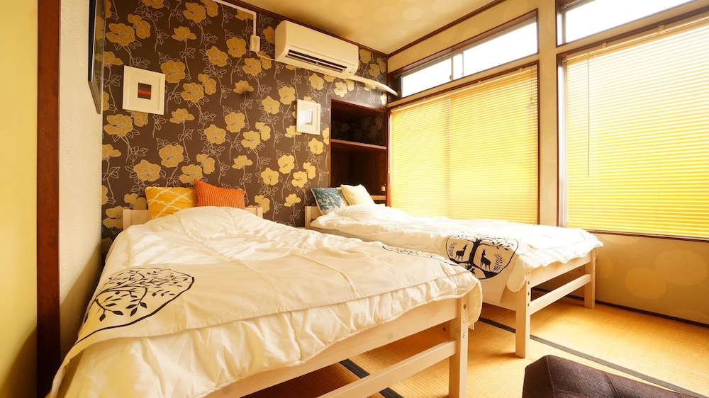 SUPER TOMATO HOUSE TAKAYAMA 高山