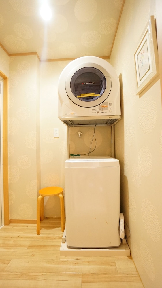 SUPER TOMATO HOUSE TAKAYAMA 高山