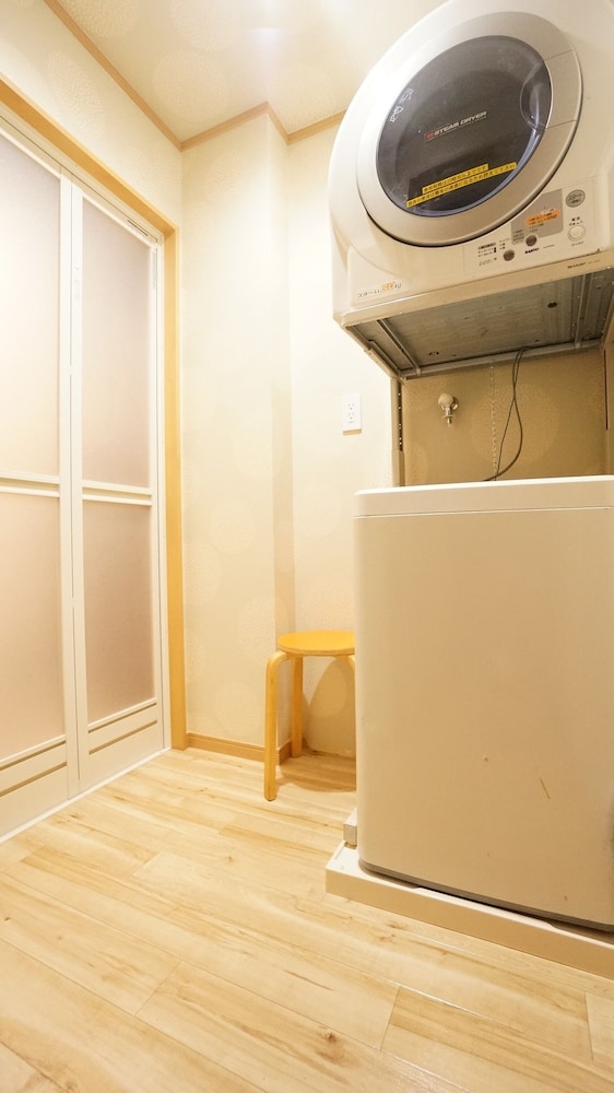 SUPER TOMATO HOUSE TAKAYAMA 高山