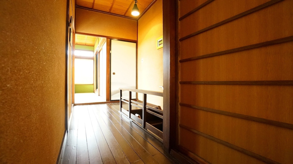 SUPER TOMATO HOUSE TAKAYAMA 高山