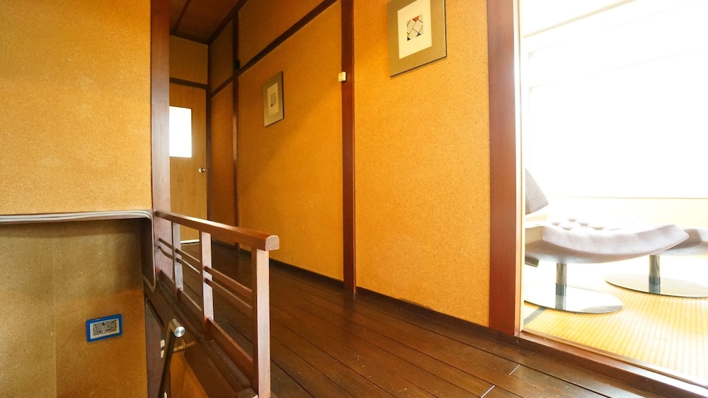 SUPER TOMATO HOUSE TAKAYAMA 高山