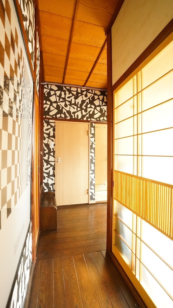 SUPER TOMATO HOUSE TAKAYAMA 高山
