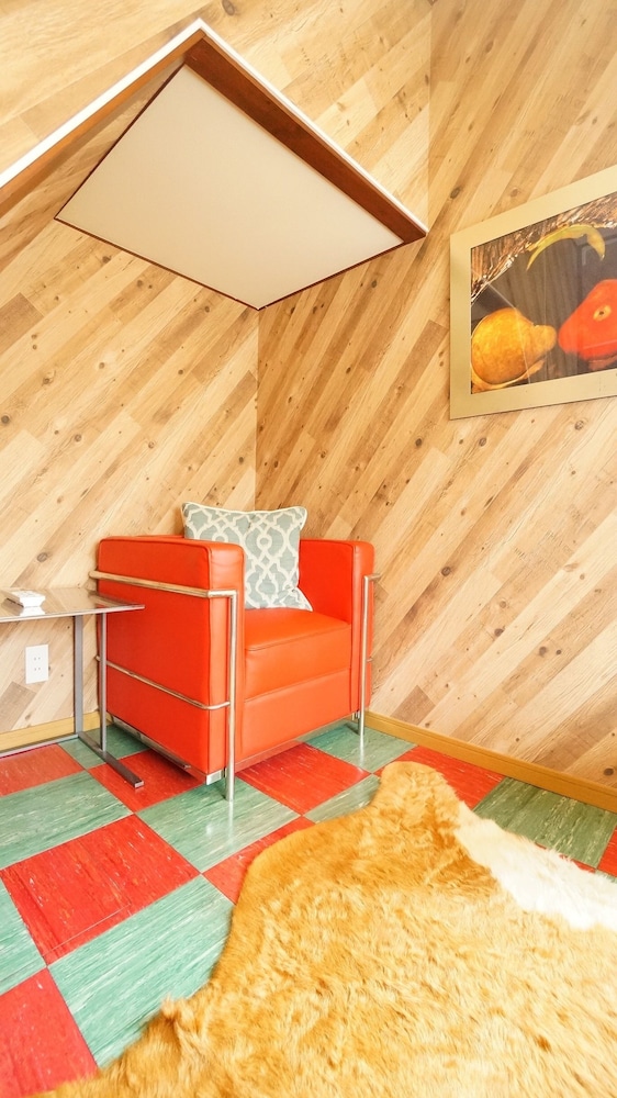 SUPER TOMATO HOUSE TAKAYAMA 高山