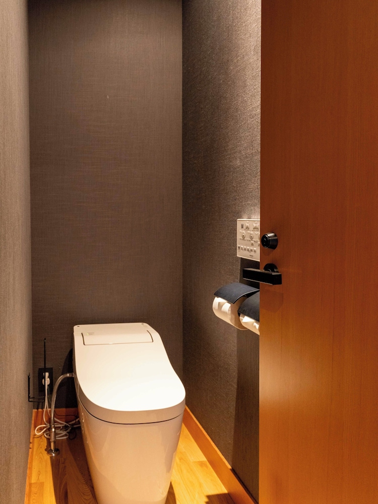 宿坊 善光寺 高山