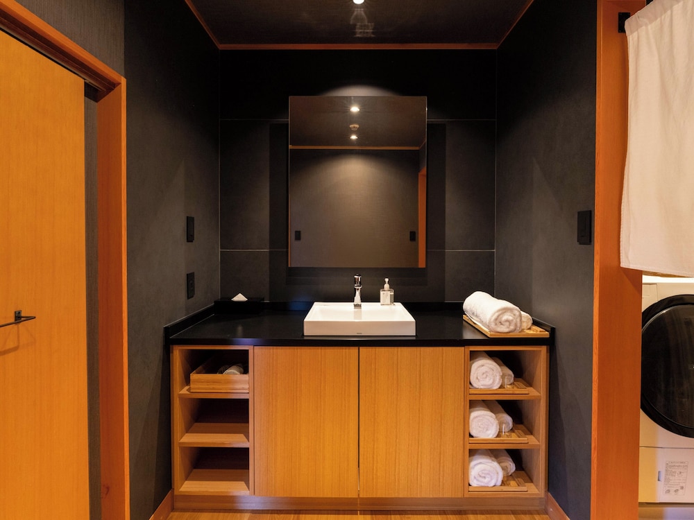 宿坊 善光寺 高山