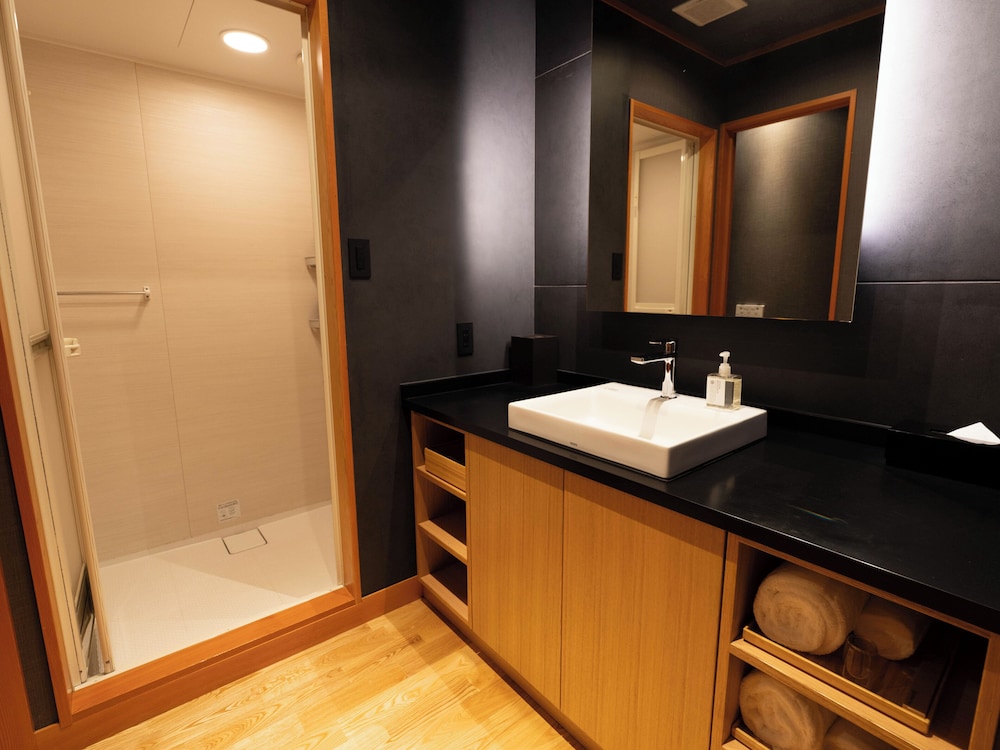 宿坊 善光寺 高山