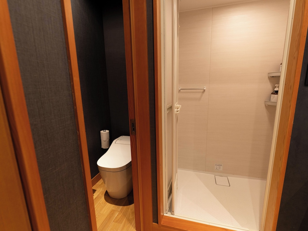 宿坊 善光寺 高山