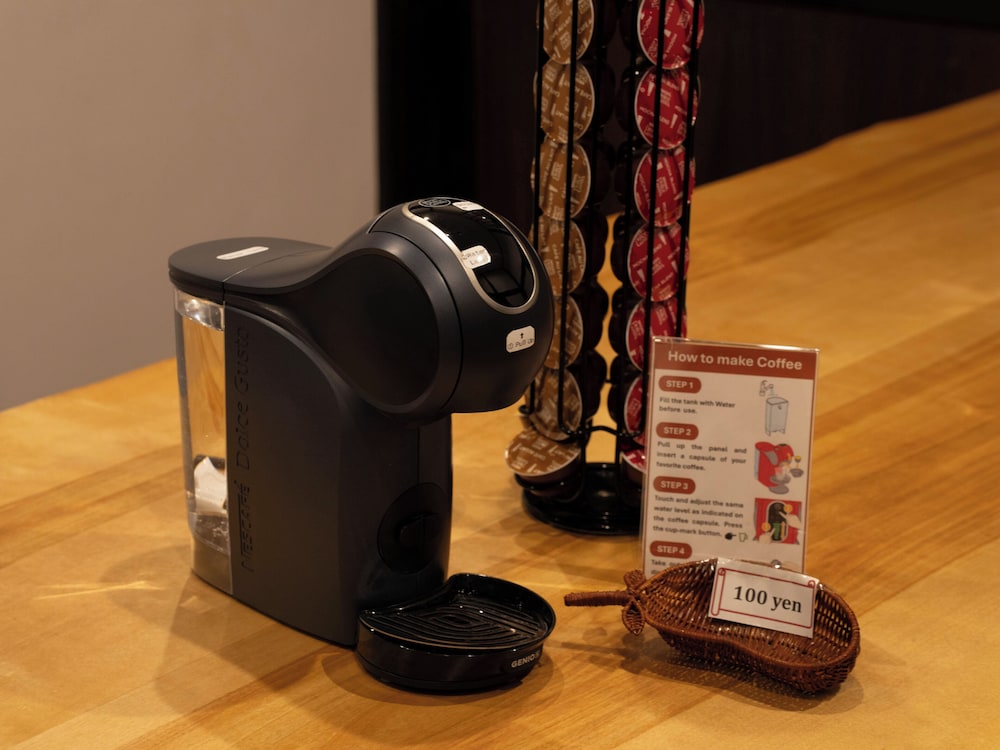 宿坊 善光寺 高山