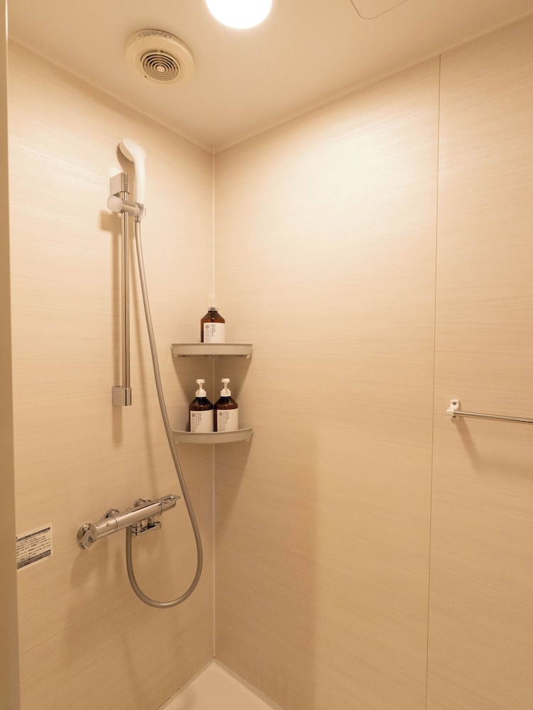 宿坊 善光寺 高山