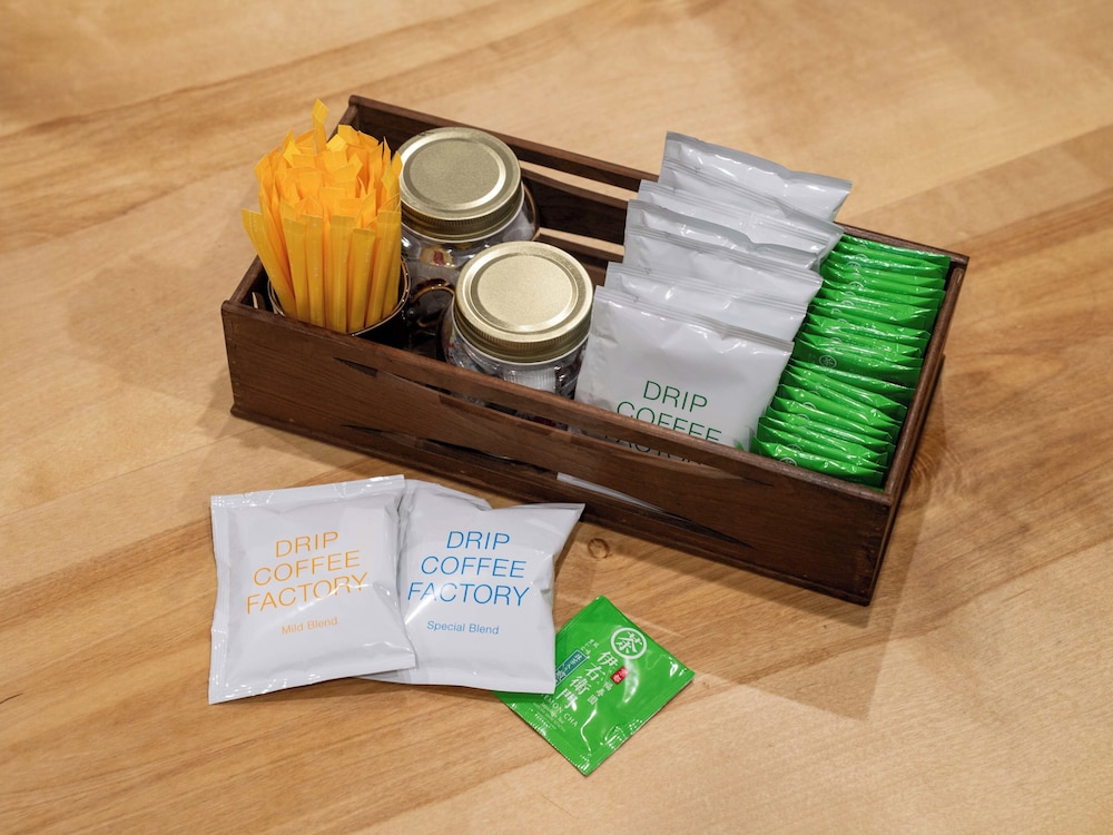 宿坊 善光寺 高山