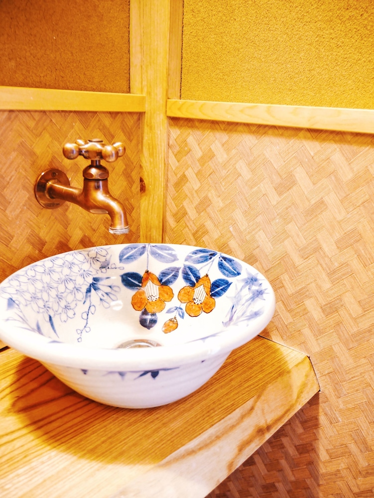 K'S VILLA 飛騨庵 高山