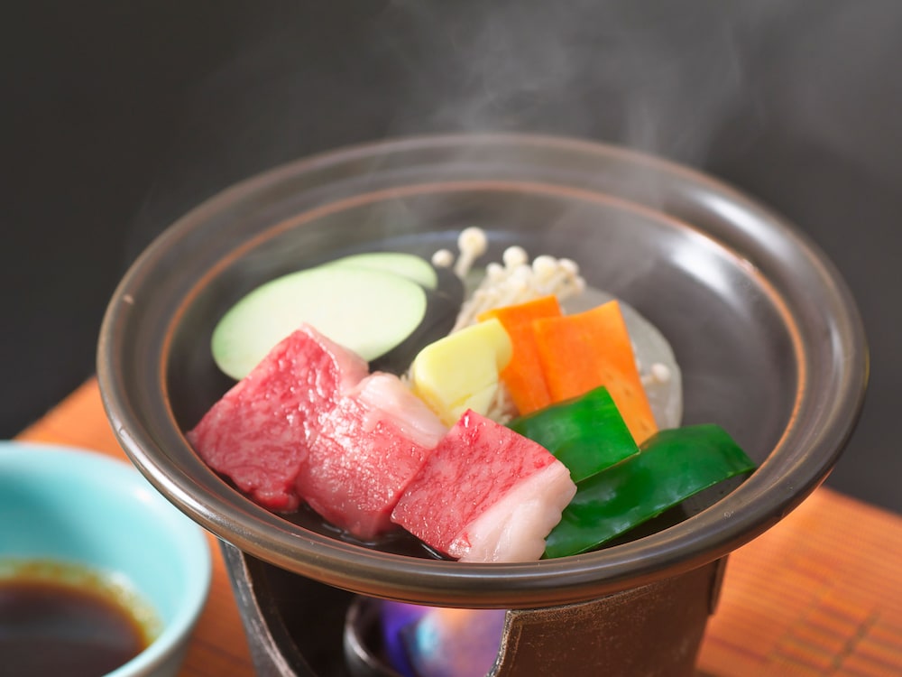 愛宝館 高山