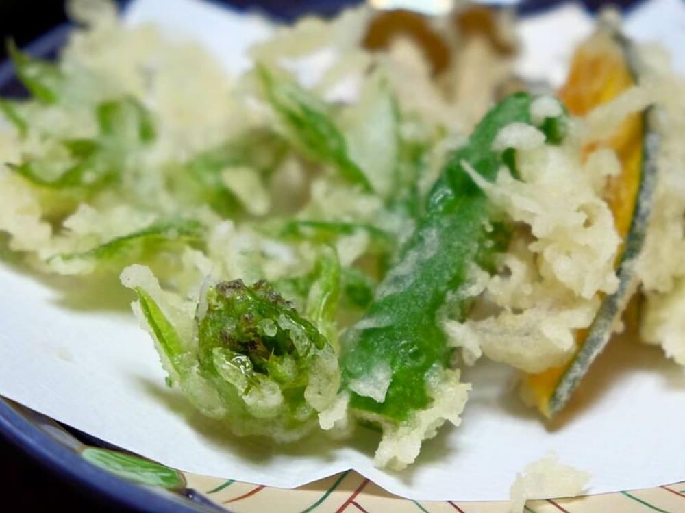 愛宝館 高山