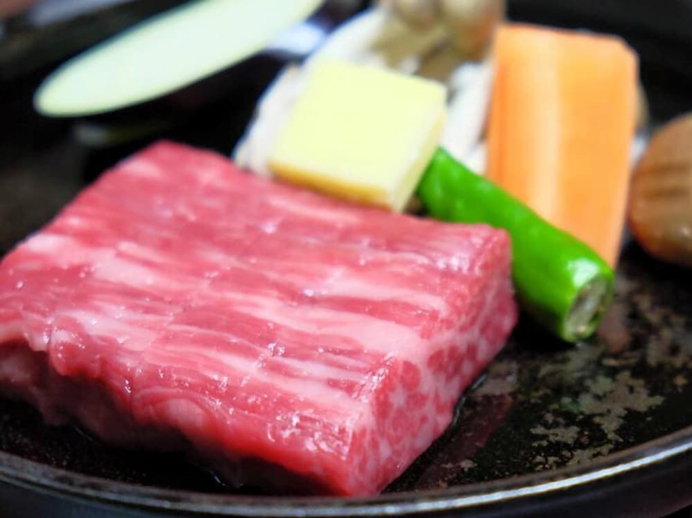 愛宝館 高山