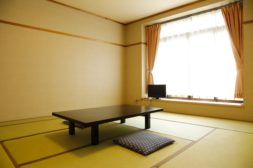 お宿 八兵衛 高山