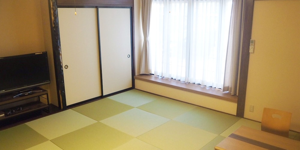 お宿 八兵衛 高山