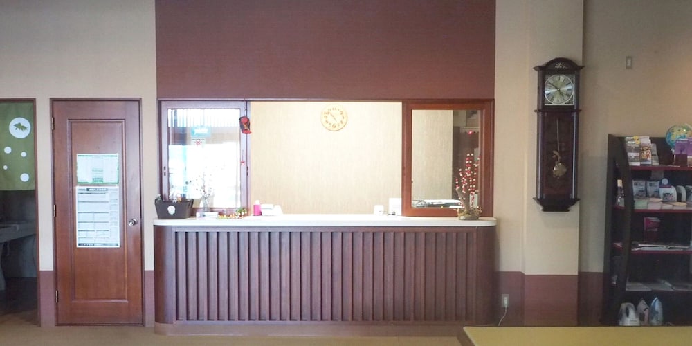 お宿 八兵衛 高山