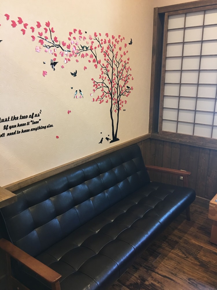 ホテルひらゆの森別館 高山