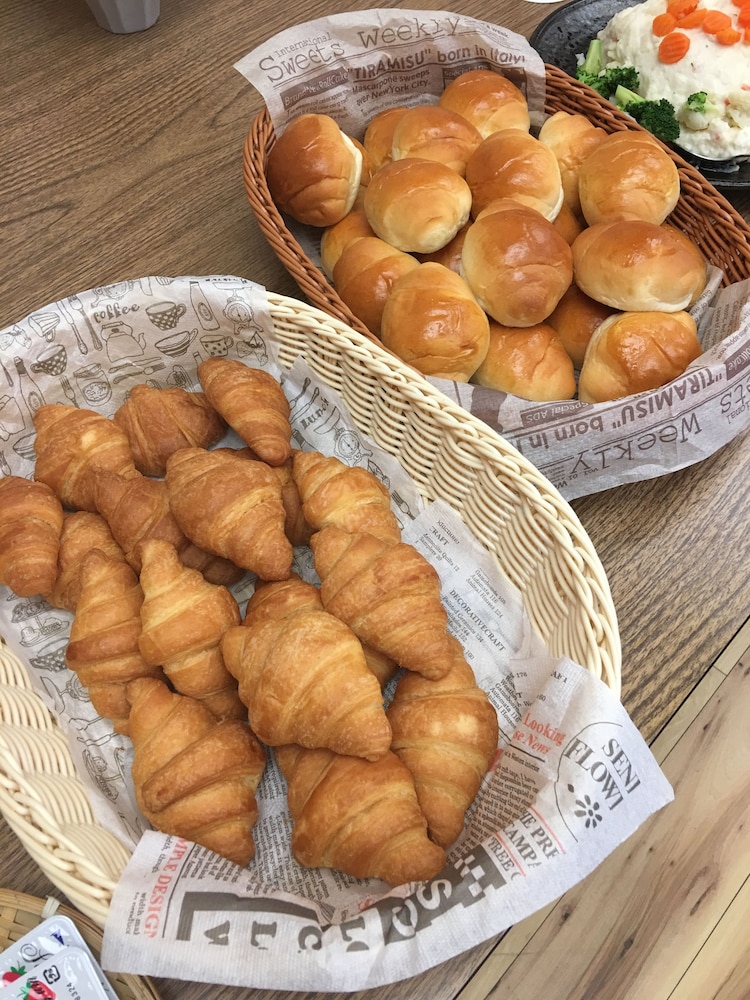 ホテルひらゆの森別館 高山