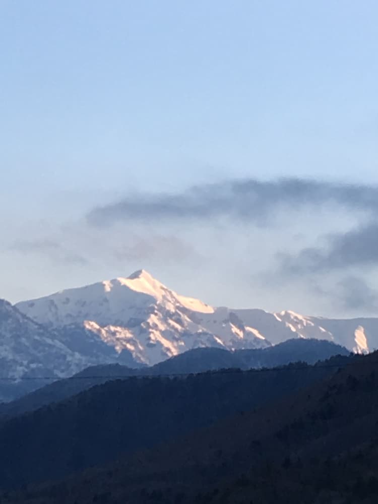 ホテルひらゆの森別館 高山