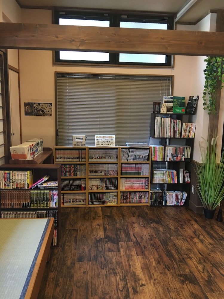 ホテルひらゆの森別館 高山