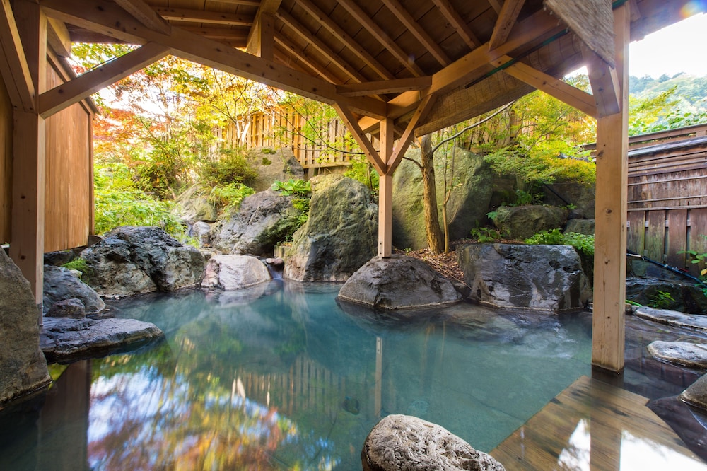 平湯 プリンス ホテル 高山