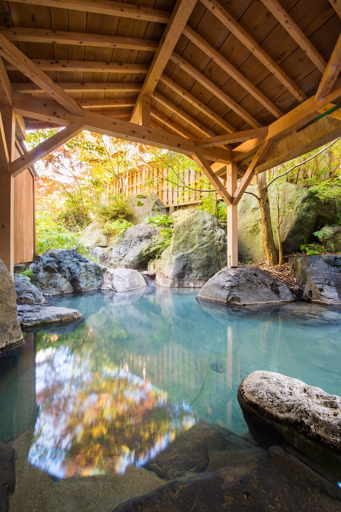 平湯 プリンス ホテル 高山