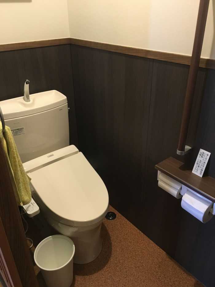 旅館たかやま 高山