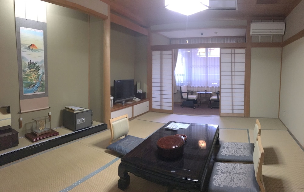 飛騨牛の宿 高山