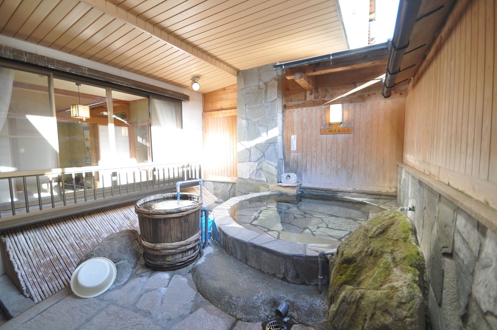 飛騨牛の宿 高山