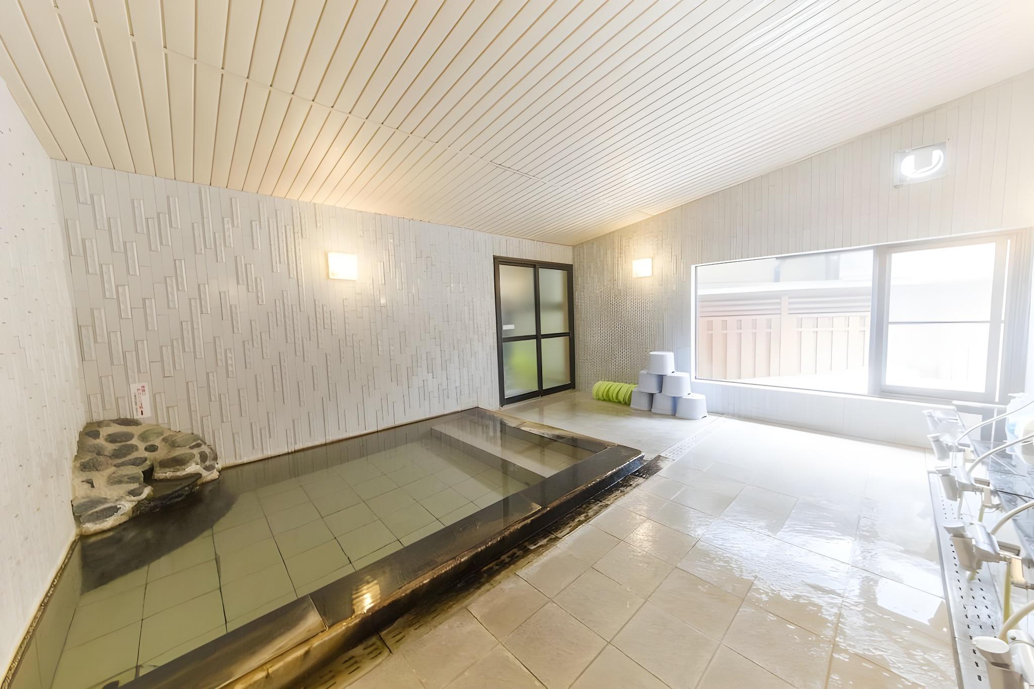 飛騨牛の宿 高山