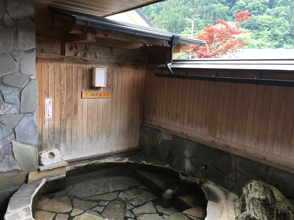飛騨牛の宿 高山