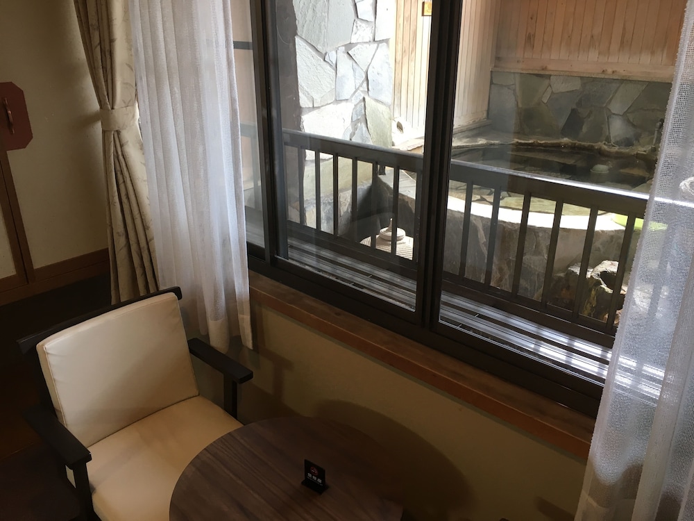 飛騨牛の宿 高山