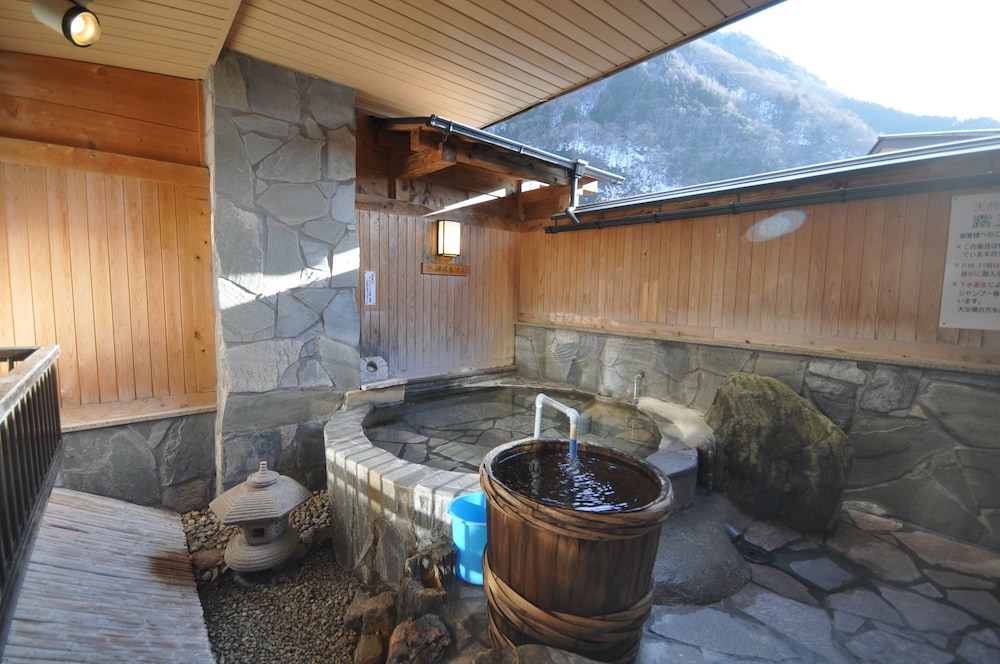 飛騨牛の宿 高山
