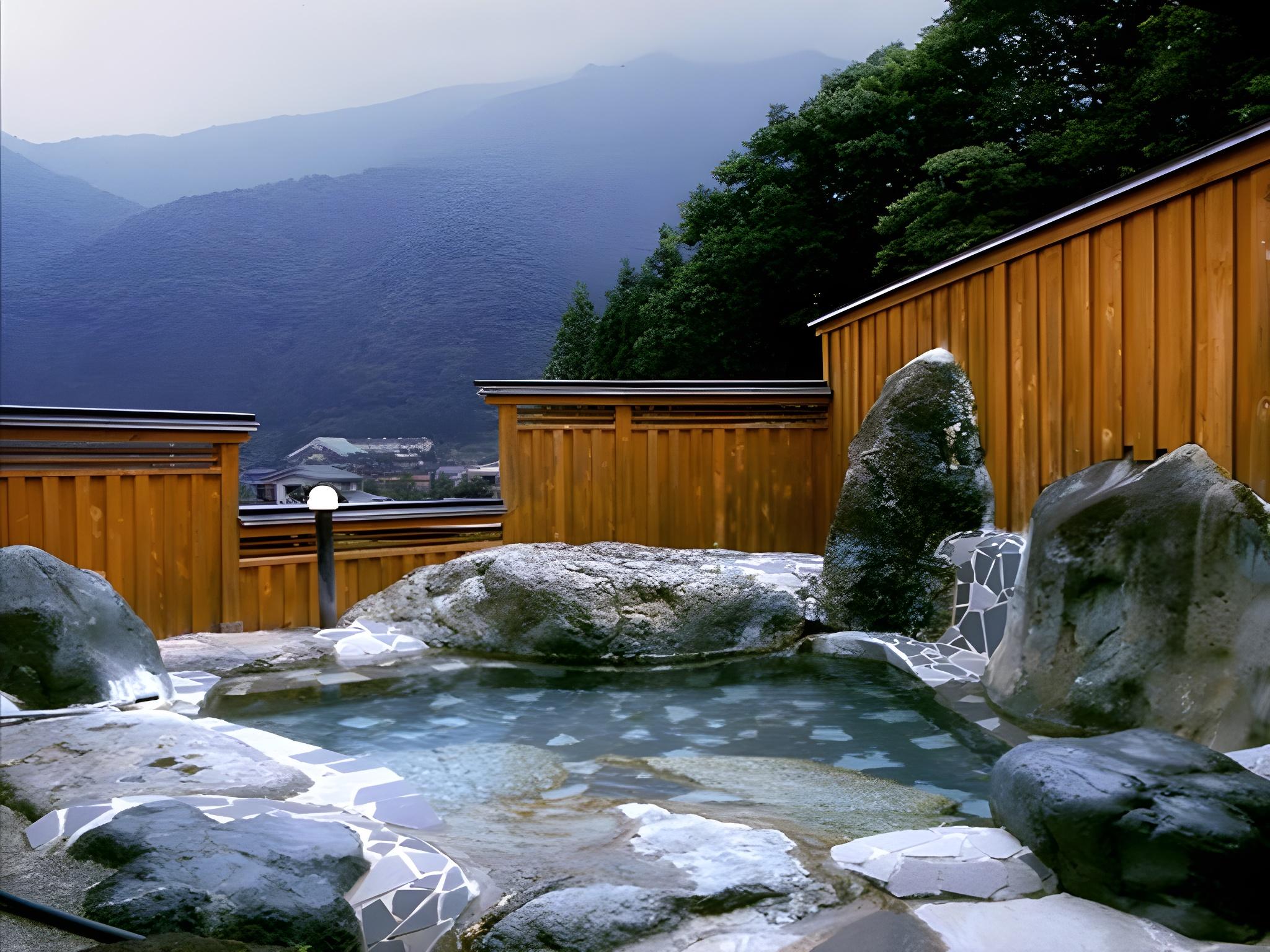 飛騨牛の宿 高山