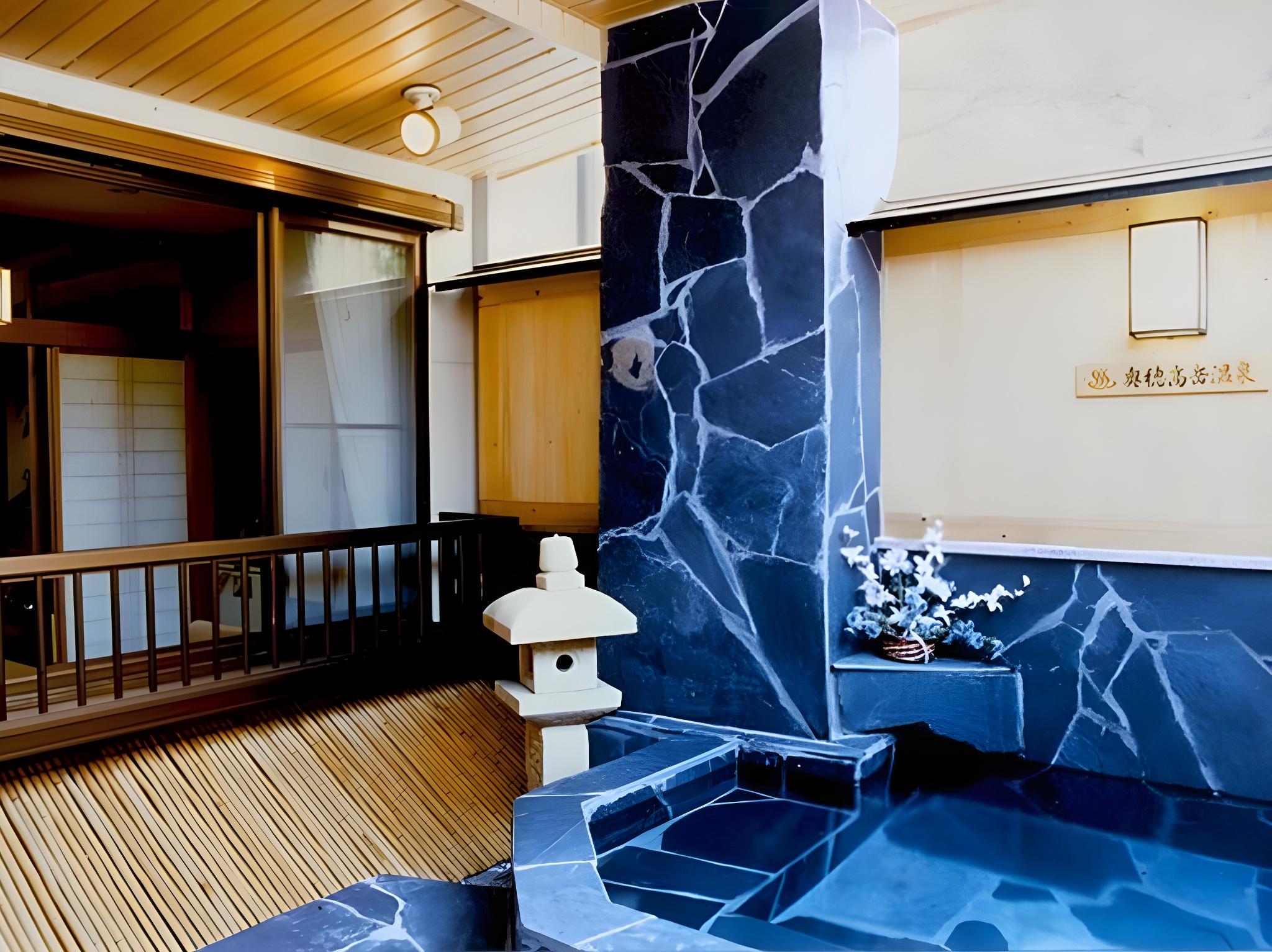 飛騨牛の宿 高山