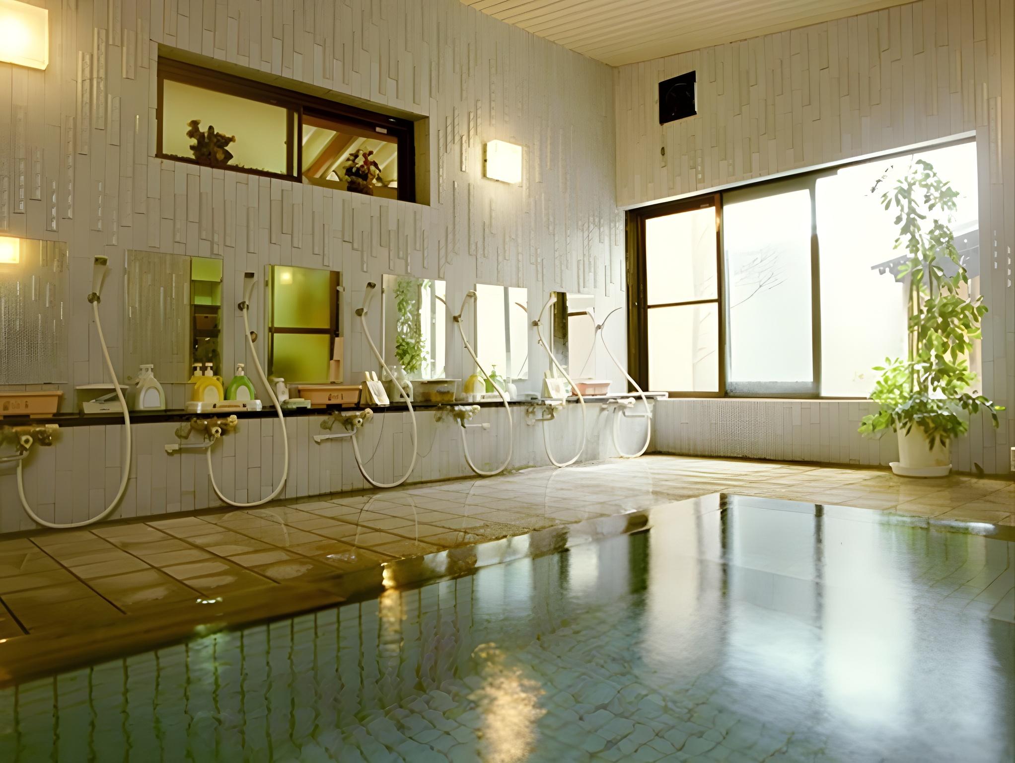 飛騨牛の宿 高山