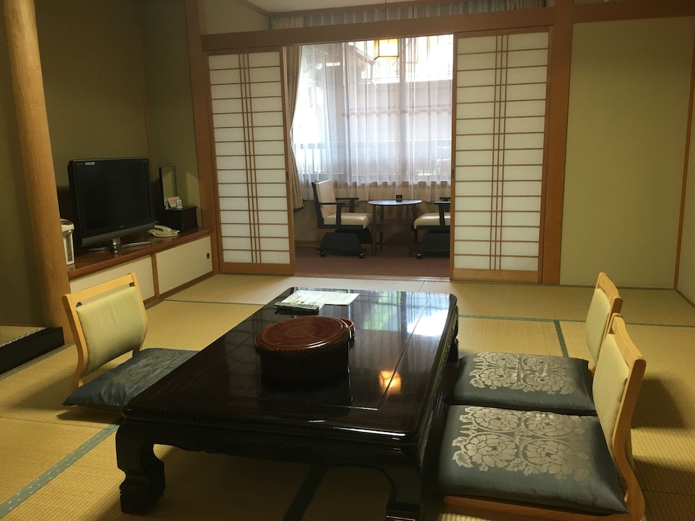 飛騨牛の宿 高山