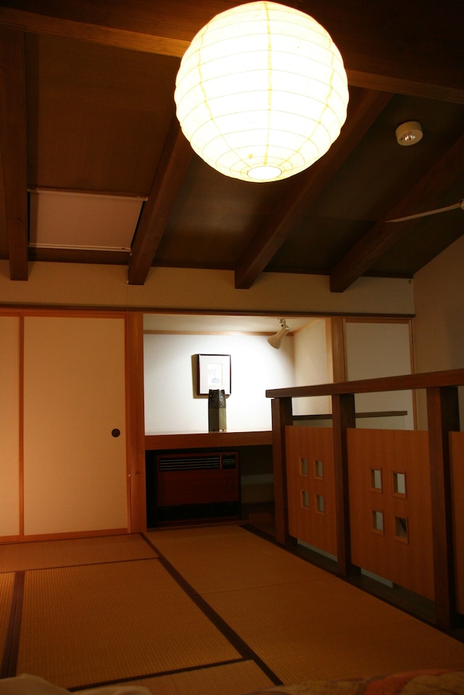 寛ぎの舎 游 高山