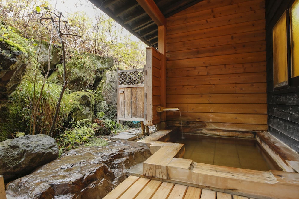 寛ぎの舎 游 高山