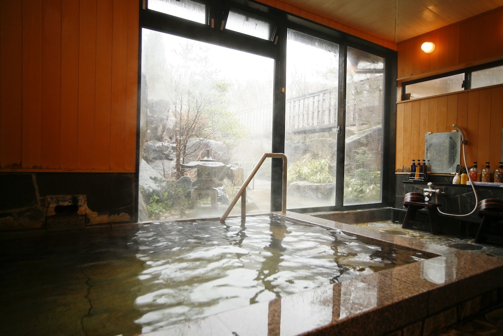 寛ぎの舎 游 高山