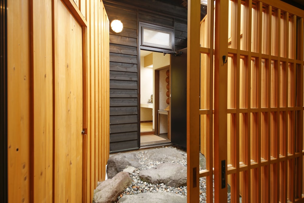 寛ぎの舎 游 高山